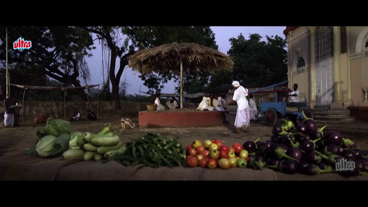 Chapekar Brothers (2016) WEBRip Hindi 720p x264 AVC AAC 2.0.mkv.0001